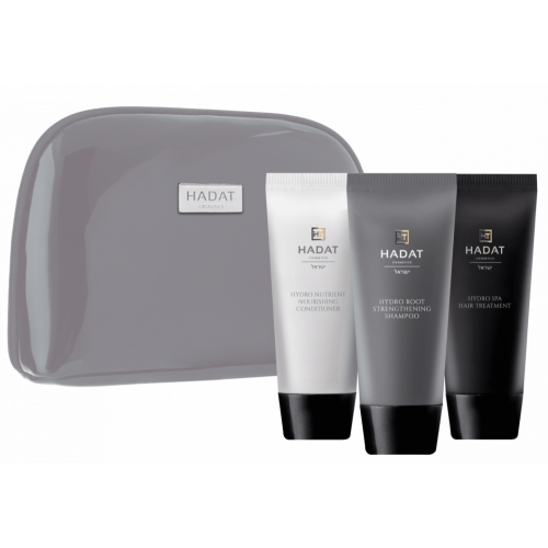 Kerastase Blond Absolu Spring Set - Подарунковий набір для догляду